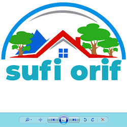 Sufi Orif