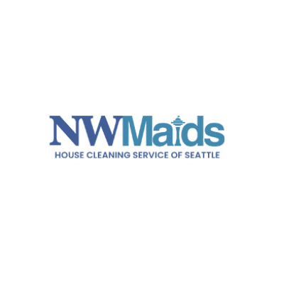 NW Maids House Cleaning Service of Seattle