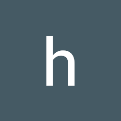 hazkar 21