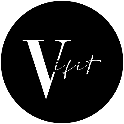 ViFit◽Swimwear◽Mini