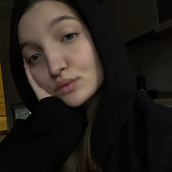 Ой Ой