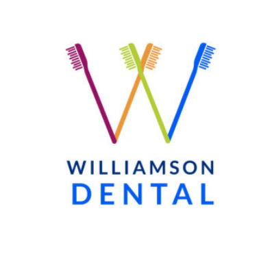 Williamson Dental