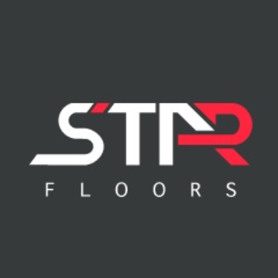 starfloor