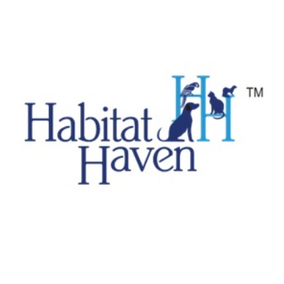 Habitat Haven
