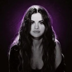 Selena Gomez