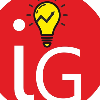 ideaGrowth