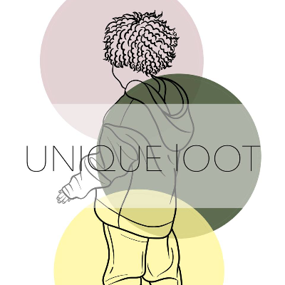 Unique_loot_official_Ufa