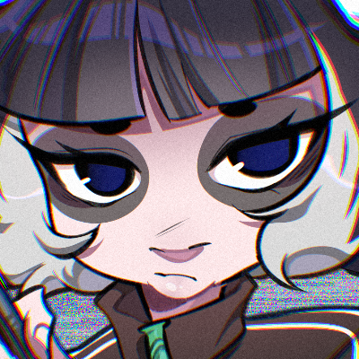 Shizufin