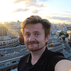 Кирилл Ситнов