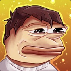 Nicolas “Moloko”