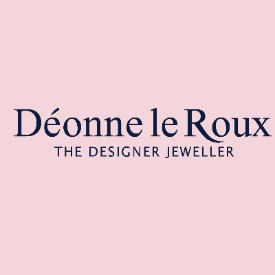 Deonne le Roux Jewellers