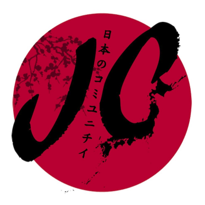 japan_goods_moscow
