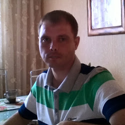 Юрий Михальцов