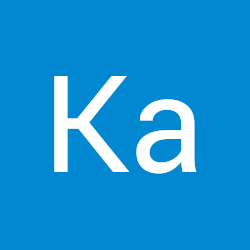 Ka Ka