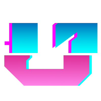 Under
