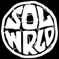 Sol wrld