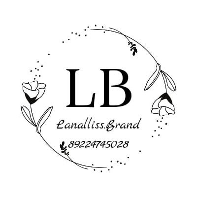 Lanaliss