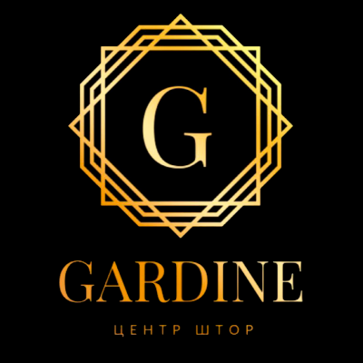 gardine uz