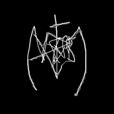 Nvdecxrpse