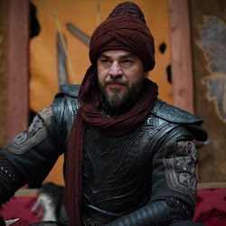 Usmon Turgunov