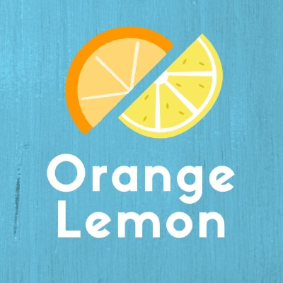 OrangeLemon Hobbystore
