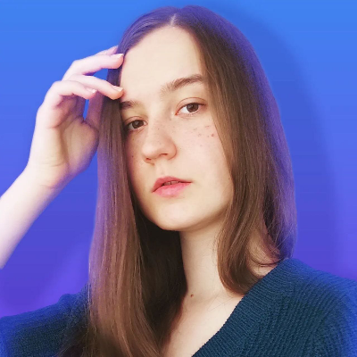 Larine Rin