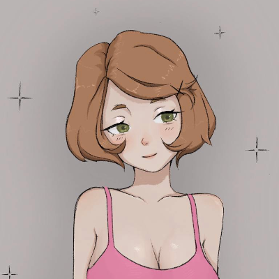 Nagasaka