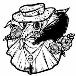 Doctor Plague