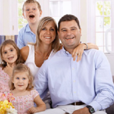Desert Hills Insurance LLC