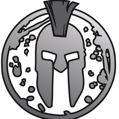 Spartan Mechanical