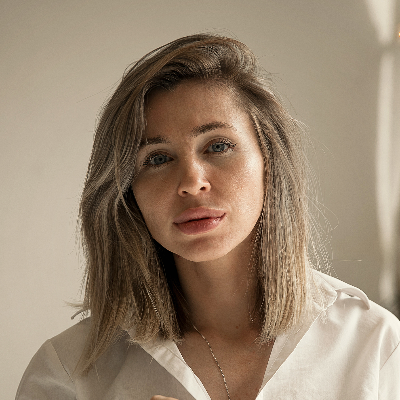 Фатима Силантьева