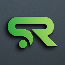 sergio rodrigues