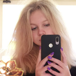 Ульяна Хмара