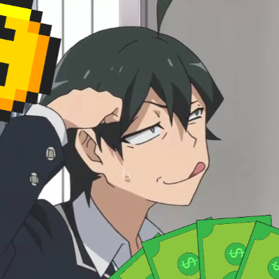 HIKKI