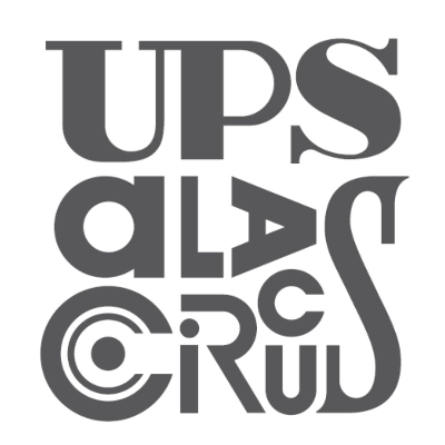 Upsala World