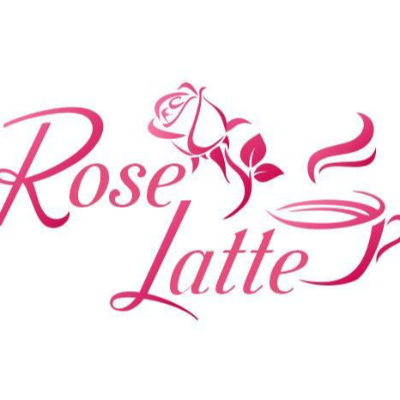RoseLatte