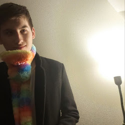 Lukas Linch
