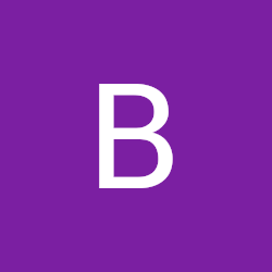 Benjamincardozo172 Cardozo