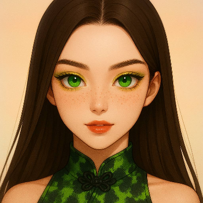 Iryna