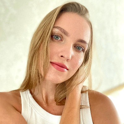 Екатерина