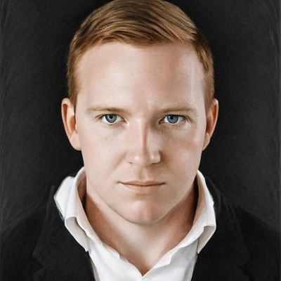 Dmitrii Novikov