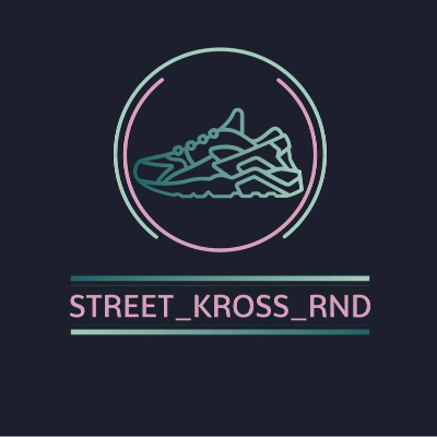 STREET_KROSS_RND