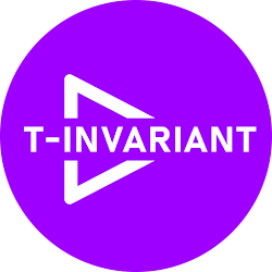 T-invariant