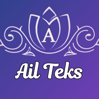 AilTeks