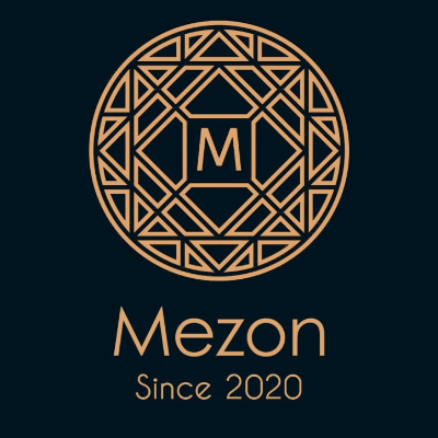 mezon_eshiklari