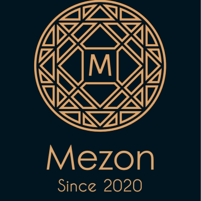 Mezon Mebel