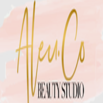 AleuCo Beauty Studio