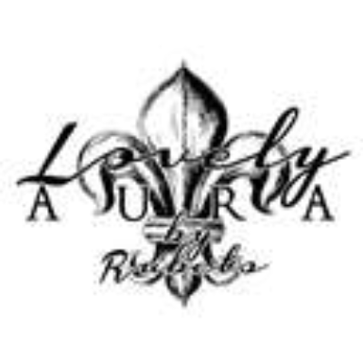 LOVELY AURA BY RUBETS