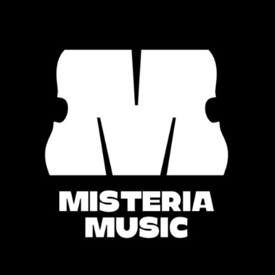 Misteria Music