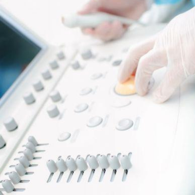 Western EyeCare Instruments/WECI